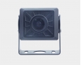 Heavy duty camera - Heavy Duty Camera